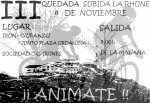LA RHUNE TOTAL.JPG