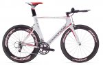 9RM00D_wht[1].jpg