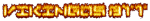 cooltext434727705.png