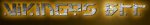 logo 2.jpg