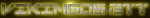logo 3.jpg