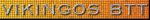 LOGO 6.jpg