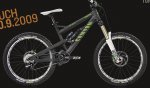 FRX9_2009.jpg