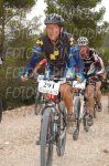 DSC_0692.jpg