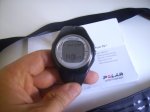 PICT0089.jpg