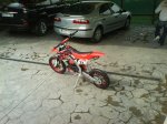 DSC04243.jpg