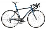 bh global concept g-1 ultegra 2008.jpg