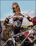 Ghost_Bike_Babe.jpg