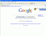 pantalla 1.GIF