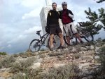 DSC00572.jpg