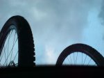 DSC00573.jpg