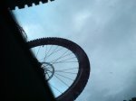 DSC00574.jpg