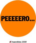 Peeeeero.jpg