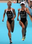nz6.jpg