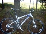 DSCN1068.JPG