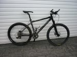 Rockrider 8-1 anterre 01.JPG