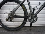 Rockrider 8-1 anterre 02.JPG