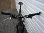 Rockrider 8-1 anterre 05.JPG