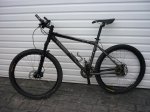 Rockrider 8-1 anterre 08.JPG