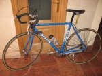 Mi Bici 1.jpg