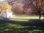 BTT_Luesia_noviembre-08_008.jpg