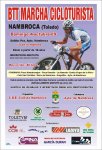 prueba marcha ciclista.jpg