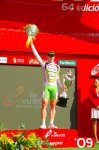 hulk celebrates the last stage.jpg