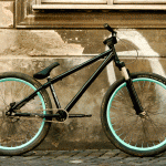 d.one-blue-rims_04.gif