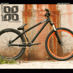 d.one-custom-2_04.gif
