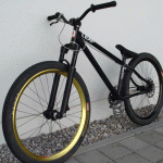 golden-rim_01.gif