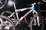 DSC09472_800x533.jpg