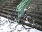 bici2.jpg