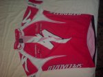 DSC00601.jpg