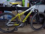 GIANT XTC 1600.jpg