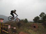 IMG_0023.jpg