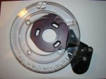DSC03969.JPG