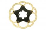 X-Rotor_Titanium-Carbon_160.jpg