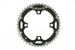 X-Ring_MTB_Al-Ca_44x104.jpg