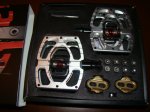 DSC03972.JPG