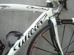 TENERIFE 2009 044.jpg
