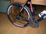 DSCN2070.jpg