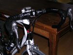 DSCN2071.jpg