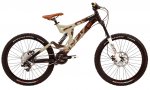 specialized_big_hit_1.jpg