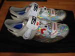 DSC00142.jpg