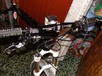 DSC01269.jpg