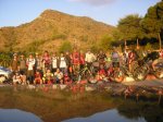 salida 19-09-09 003 [Desktop Resolution] [] [].JPG