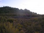 salida 19-09-09 011 [Desktop Resolution] [] [].JPG