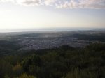 salida 19-09-09 014 [Desktop Resolution] [] [].JPG