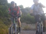 salida 19-09-09 015 [Desktop Resolution] [] [].JPG