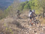 salida 19-09-09 017 [Desktop Resolution] [] [].JPG